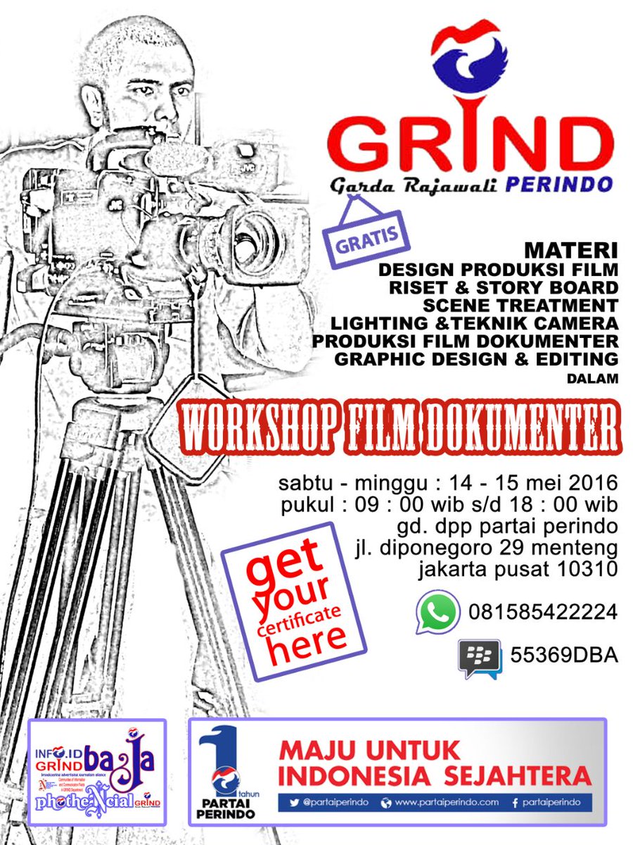 bantu ritwit kak <a href="/teater_enjuku/">Teater ENJUKU</a> <a href="/TeaterEmka/">Teater Emka</a> <a href="/pussiekats/">edogawa conan</a> <a href="/TeaterEnter/">Einsmam Teater</a> <a href="/teater_ego/">Teater EGO</a> <a href="/teaterendog/">Teater Endog</a> <a href="/FermanaMan/">RUMAH IJUK</a>