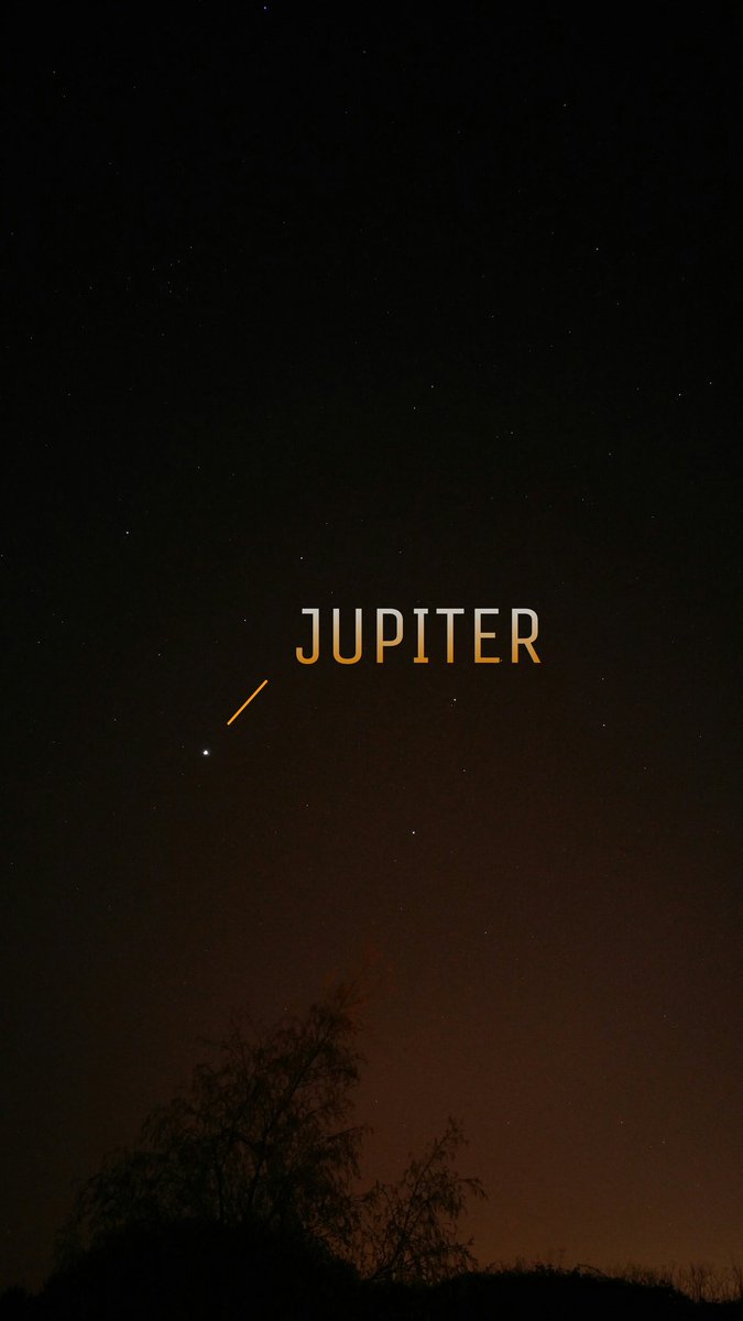 360phatography's tweet photo. Jupiter! 🌌 Shot on #LGG5 ▫ #LGAmbassador @LGMobileUK @LGMobileTrainer @LGUK @tiffthetechie https://t.co/8eT8bPZpBg