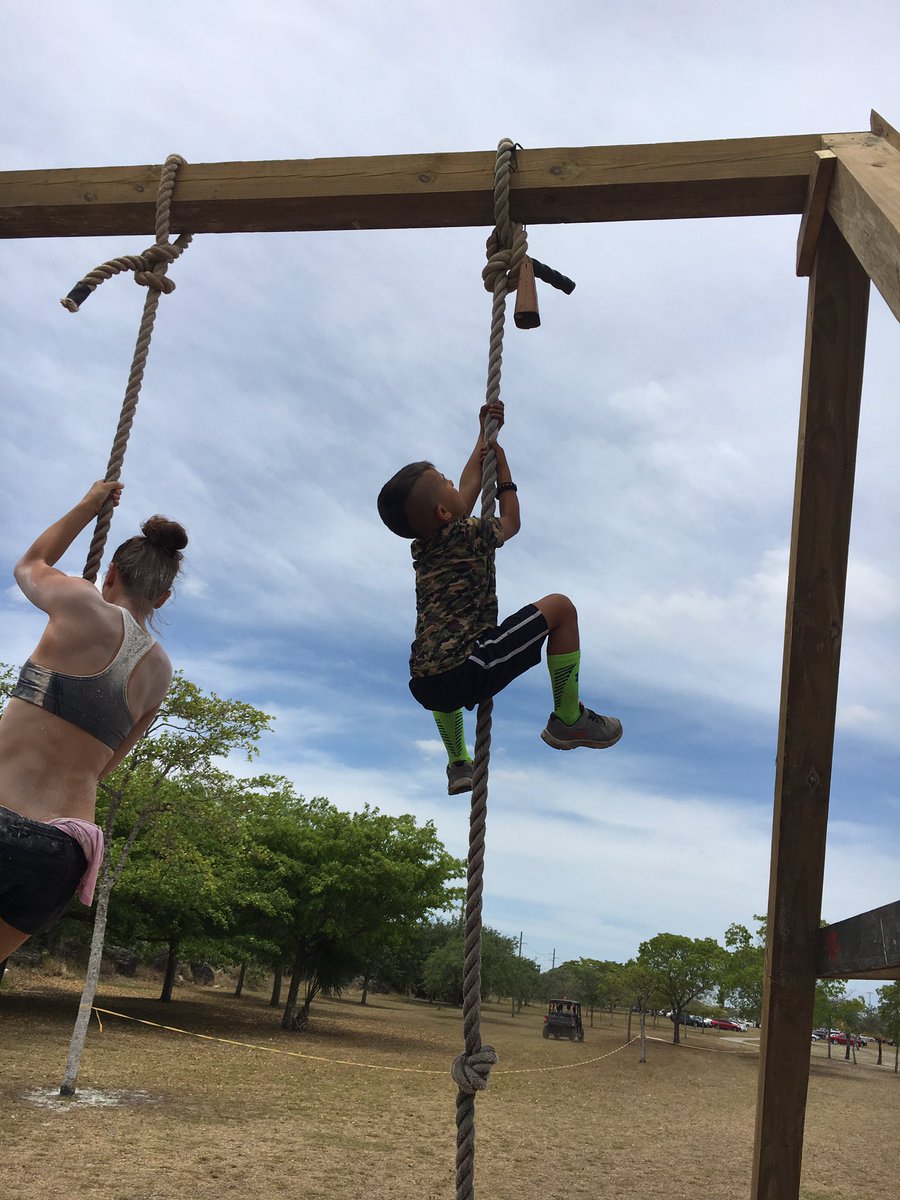 jimmatheis's tweet photo. Big G puttin in work 💪🏽👍🏽👊🏽💥 https://t.co/NV0wlpAm41