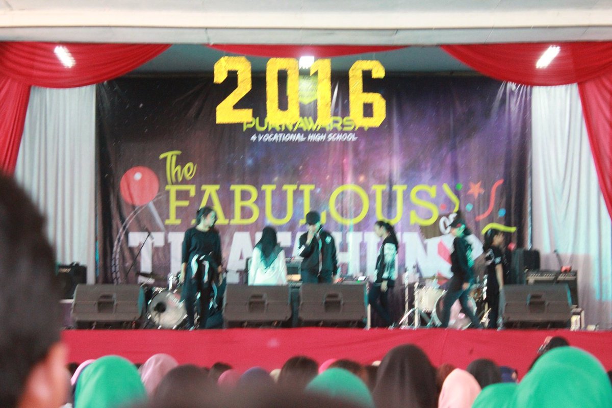 4D Dance Crew tweet media