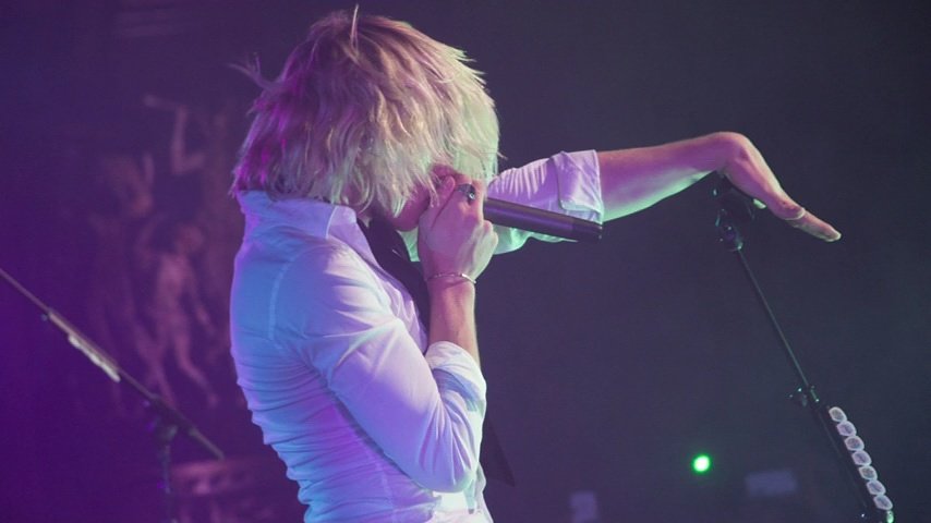 Krishna_R5er's tweet photo. Y EN UN MOMENTO IMAGINARSE ESTA FOTO DE ROSS.... https://t.co/0SRAb9TidV