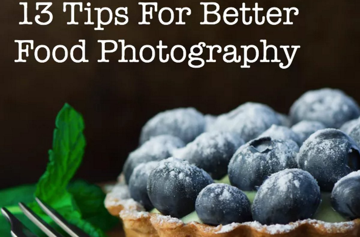ProSocialTips's tweet photo. Every Blogger needs to improve their photography.. #photography #socialmedia https://t.co/d7bNU0dw84 https://t.co/3kviEwqG1v