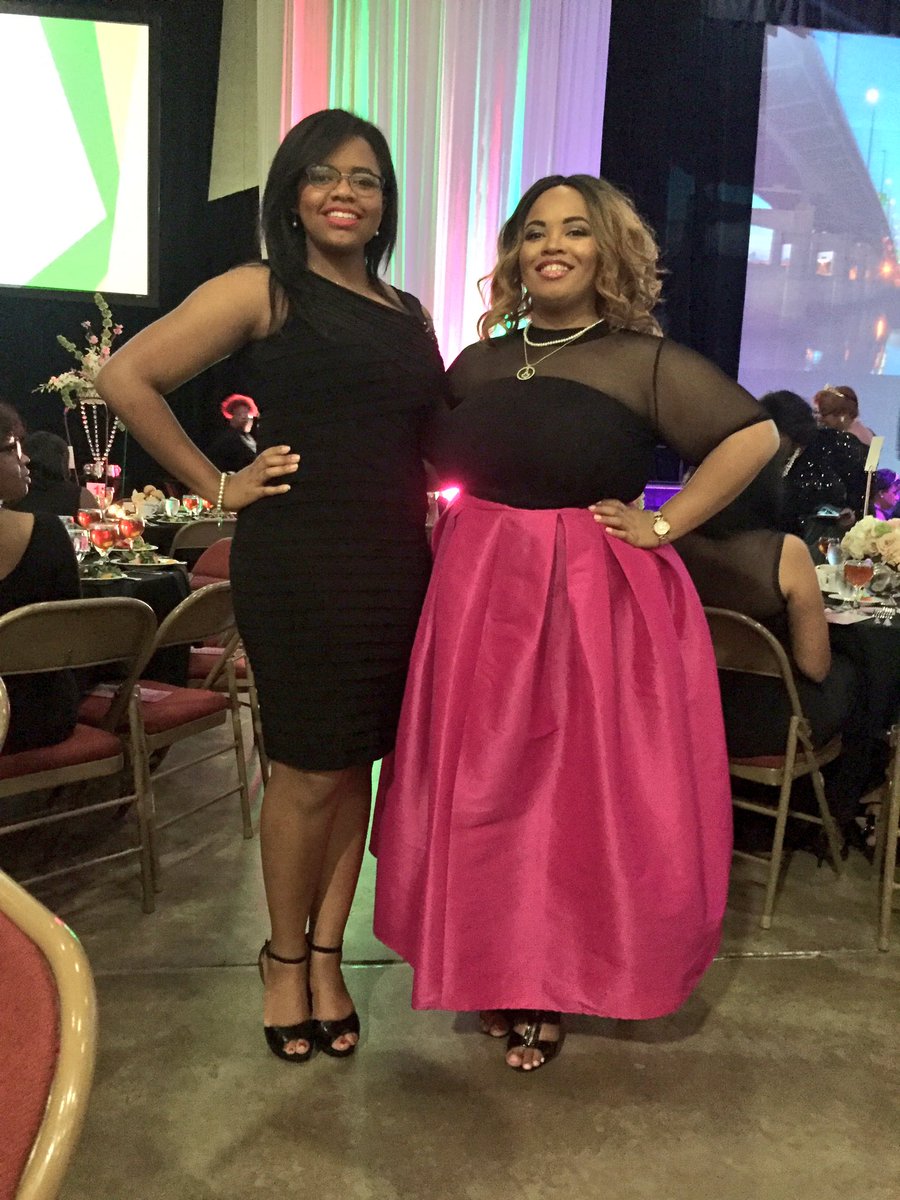 JQMTC23's tweet photo. 'The Diamond Experience- Naturally Flawless' Closing Gala 💞💚  #SCRC #SensationalSouthCentral https://t.co/LY3jVLknLe