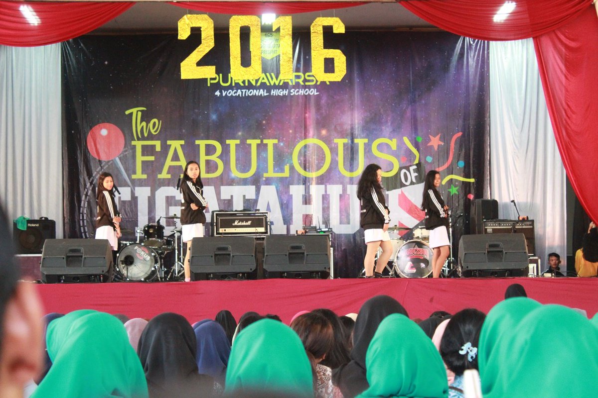 4D Dance Crew tweet media