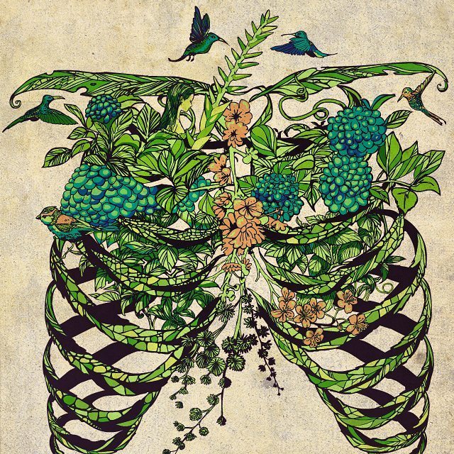 plazaweed's tweet photo. Sweet Illustration #weedart #marijauanart #weedporn #weedstagram #weedoftheworld #weedofig #potheadcommunity #pothe… https://t.co/bMQ0vyrie1