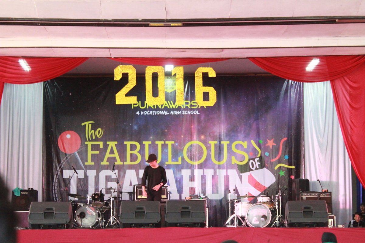 4D Dance Crew tweet media