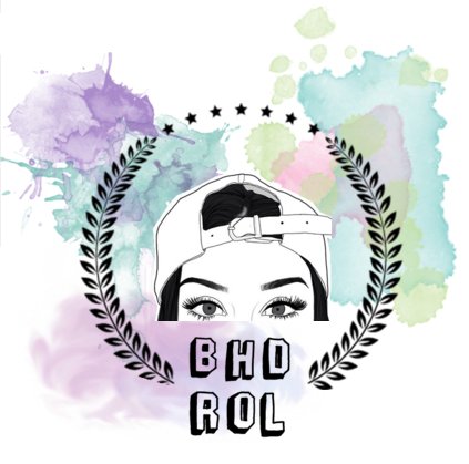 BHD Rol. tweet media