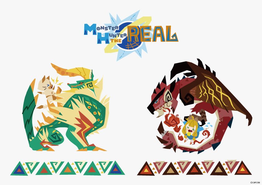 Kamiyouni Kamiyouni Twitter