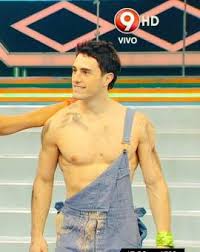 TrensBruno's tweet photo. 99
BRUNO Y NADA MAS DEL MUNDO https://t.co/J5CJqJHGue