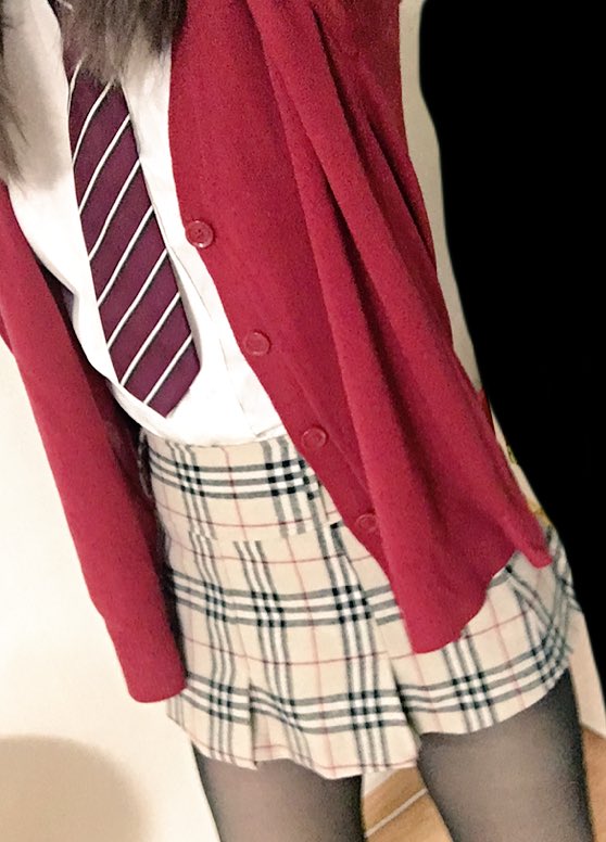 gdss31290104's tweet photo. https://t.co/S2suUAK2Ab