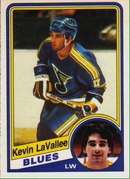 opeecheestars's tweet photo. 4/30: Kevin LaVallee notched 3rd pd game winner to send Blues to Campbell Final with 2-1 win over Leafs. #OPC86 https://t.co/hIXcFceDnV
