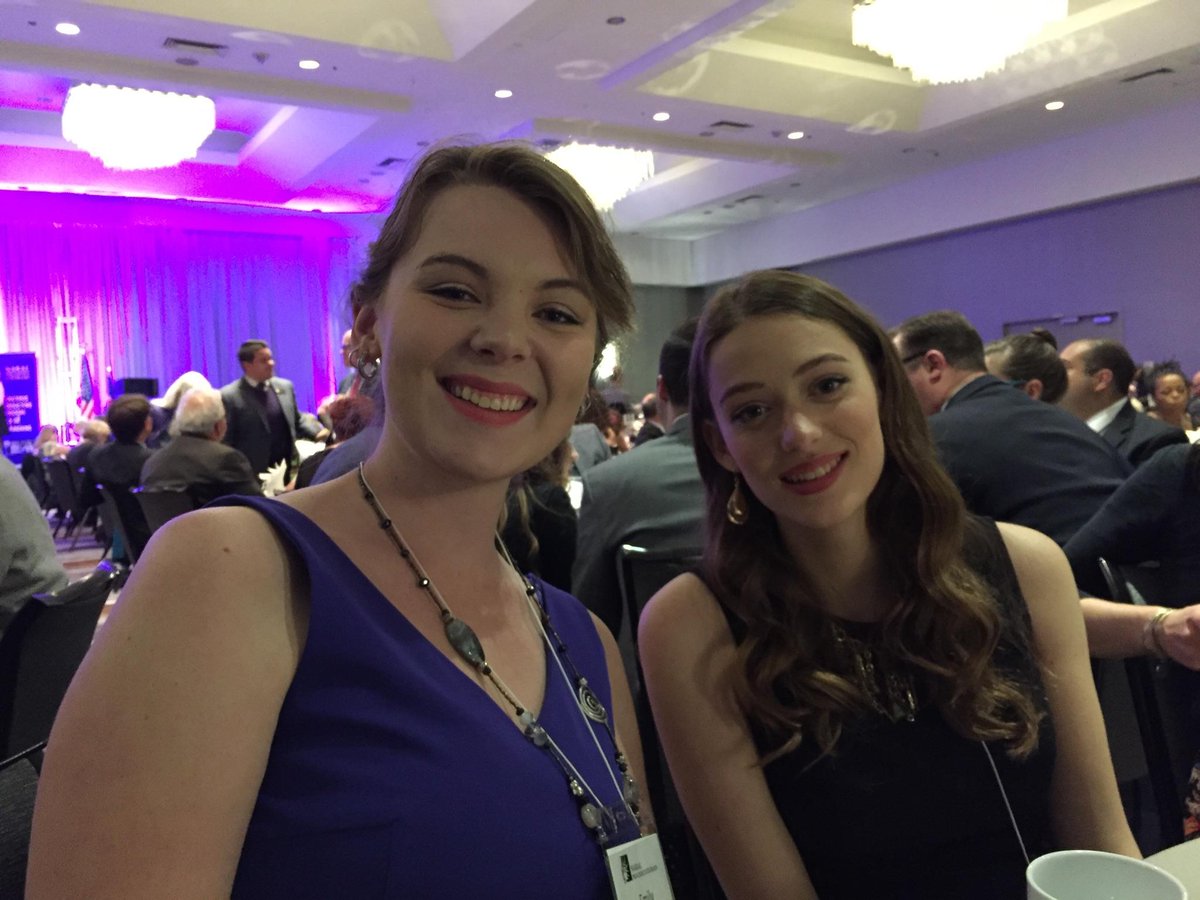 CUDemsBoulder's tweet photo. @CUDemsBoulder at #prochoiceprom with @NARALColorado #COPolitics #CUDems #BoCoDems https://t.co/xPJeD06BWM