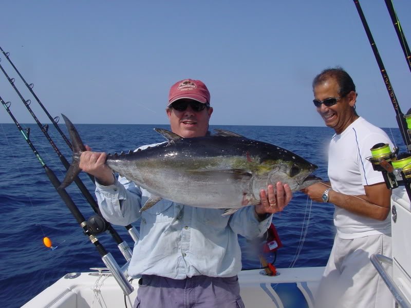 ocean_stinger's tweet image. Caught by @ocean_stinger Fishing Charters out of Wrightsville Beach NC. More live updates to come fans!