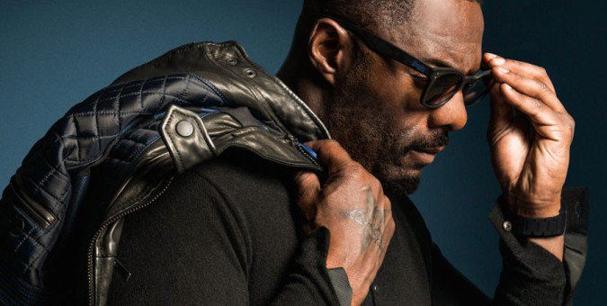 FashionBeans tweet media