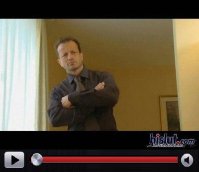 dolihirley's tweet photo. #فيلم #سكس #رومانسي #بوس #ومص #ولحس #كس #ونيك #عير #شيميل #صدر شاهد الفيلم ⬅ https://t.co/NVCKfLE9PM https://t.co/s0fcynorCA