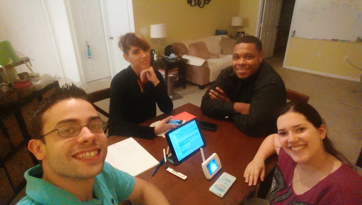 RRIBG's tweet photo. Brand New 100's Geff and Desiree! @B2G200 @jspeedy120 @DiamondBuzzie @MBuzzie https://t.co/2QGsrPuUxW