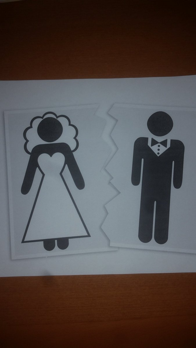 Frantzy_Tisme's tweet photo. Divorce right or wrong? #socy16 https://t.co/ENKvI4aNc9