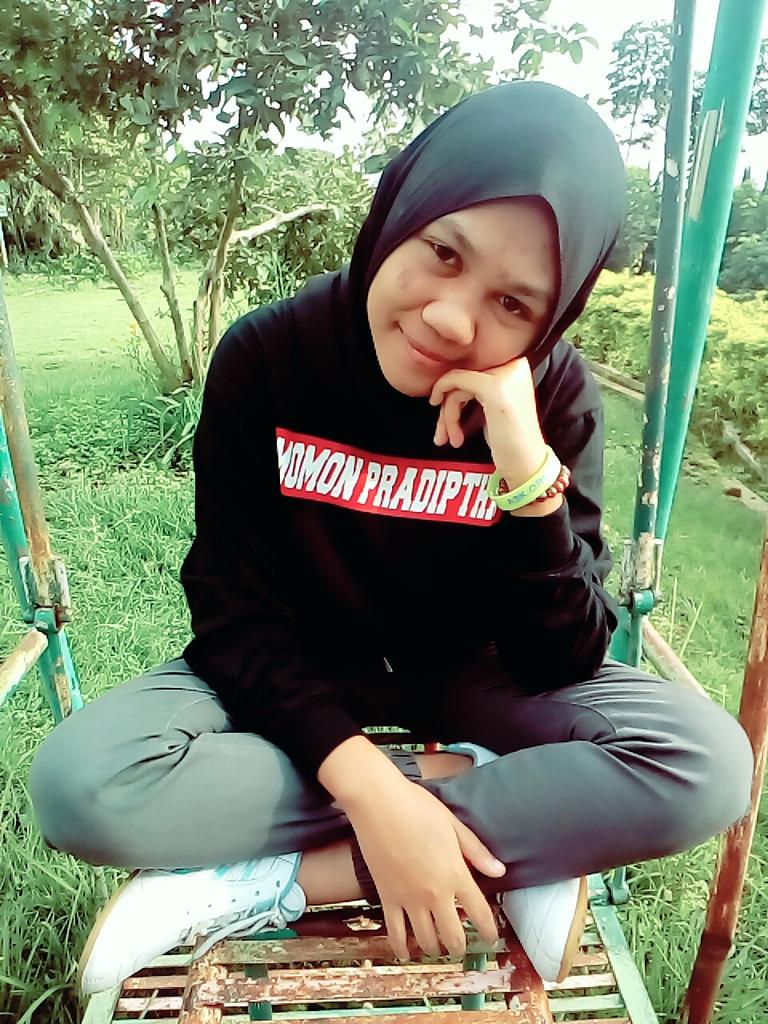 yazmiene_99's tweet photo. #hunpot #erlin #gimanHouseAgain #Mokihilang #senja #fitriPlans #happyDay https://t.co/TCyclMiqye