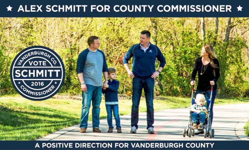 A Letter from Alex Schmitt about "Positive Direction" conta.cc/1r7loVK