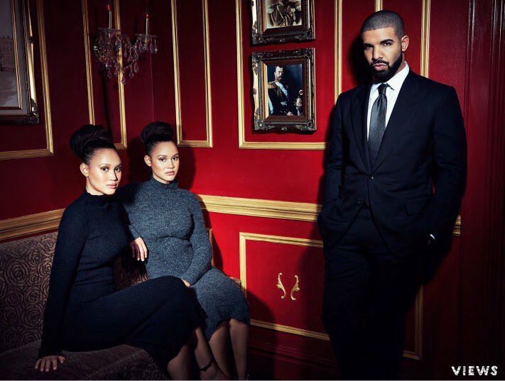 alligi23's tweet image. one &amp;amp; only question running through my mind: why is the Russian tsar, Nicholas II, on the wall? #historyproblems