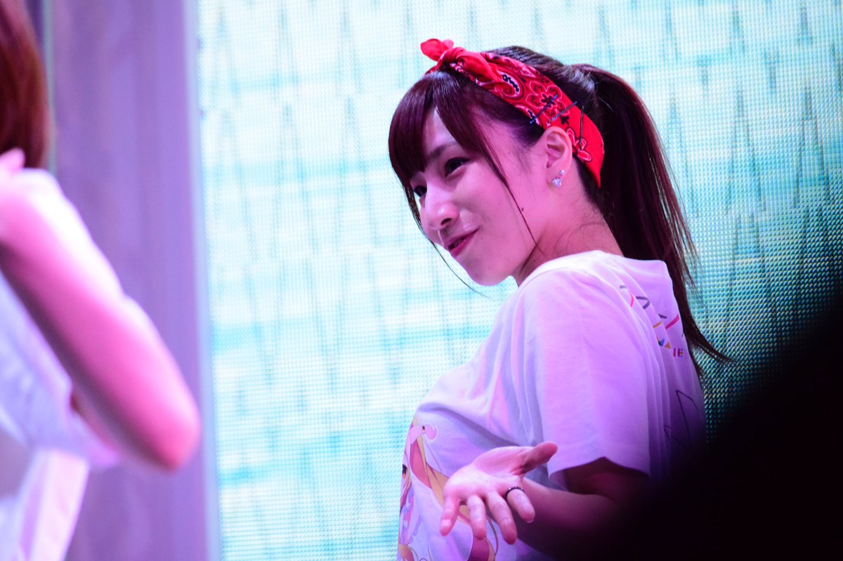 ぱん2 P W 2 汐乃凛 Asariugetu Aptx 嬉しい ありがとうございます Twitter ぱん2 P W 2 汐乃凛 Asariugetu Aptx 嬉しい ありがとうございます Twitter