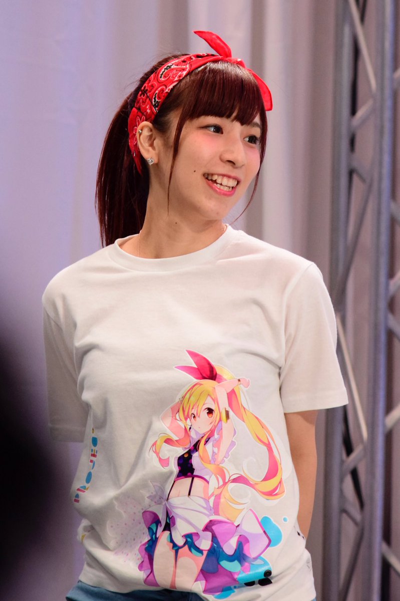 ぱん2 P W 2 汐乃凛 Asariugetu Aptx 嬉しい ありがとうございます Twitter ぱん2 P W 2 汐乃凛 Asariugetu Aptx 嬉しい ありがとうございます Twitter