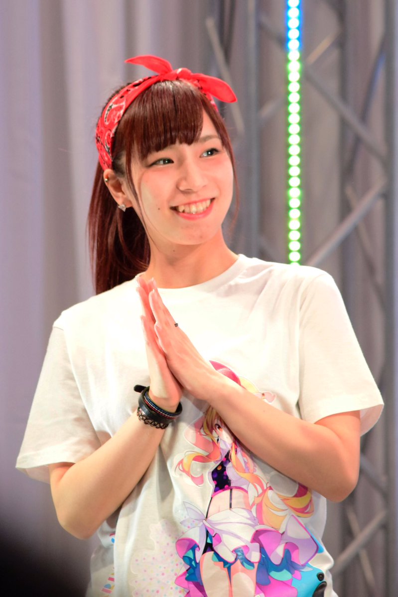 ぱん2 P W 2 汐乃凛 Asariugetu Aptx 嬉しい ありがとうございます Twitter ぱん2 P W 2 汐乃凛 Asariugetu Aptx 嬉しい ありがとうございます Twitter