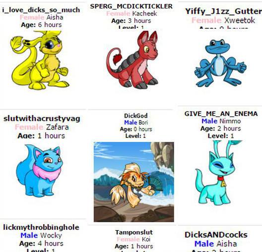 GCantstand's tweet image. 