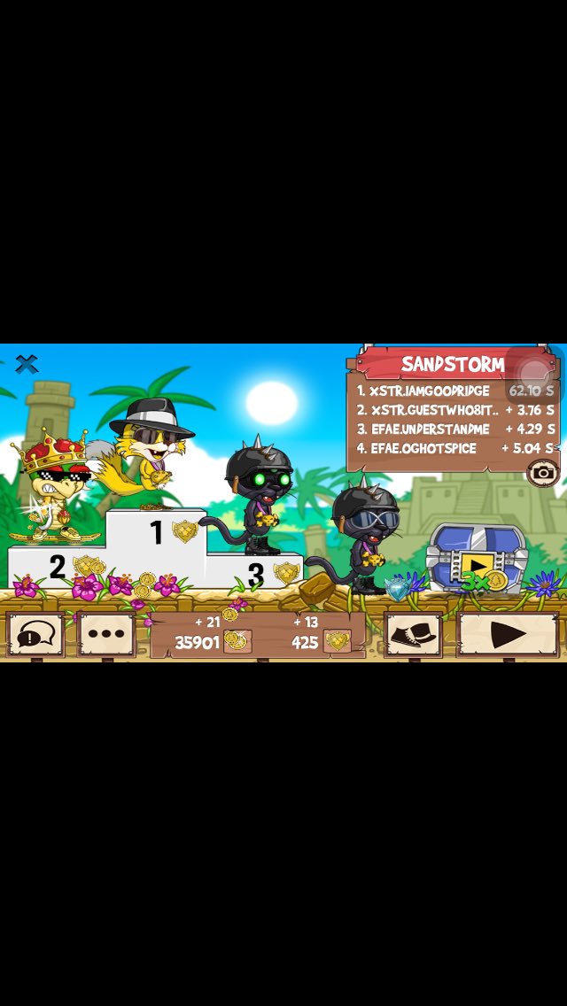 Rosealisous3's tweet photo. Okay Alex π
ππΎ #xSTR #FunRun2 https://t.co/jq37pxmZhI