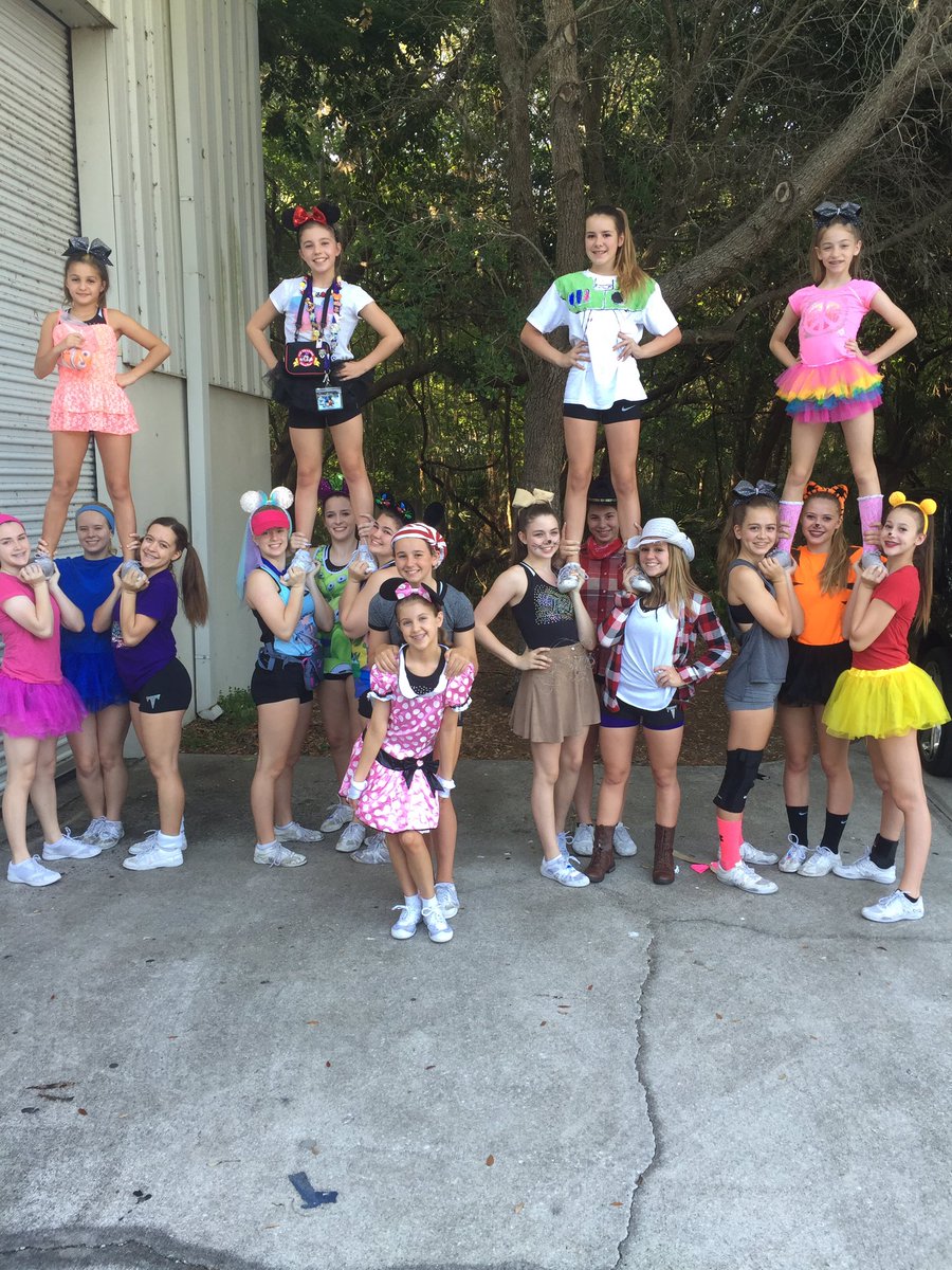TTASigma's tweet photo. Great performance Sigma y'all did great today! I can't wait for another season with y'all!!! https://t.co/1UNqmwgeFx