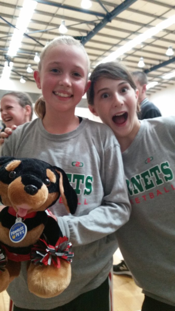 stinger14g2's tweet photo. Happy birthday to our star shooter today! Big win 47 v hornsby 18 @hornetsreps #14G2 https://t.co/Xw5SKfkXZv