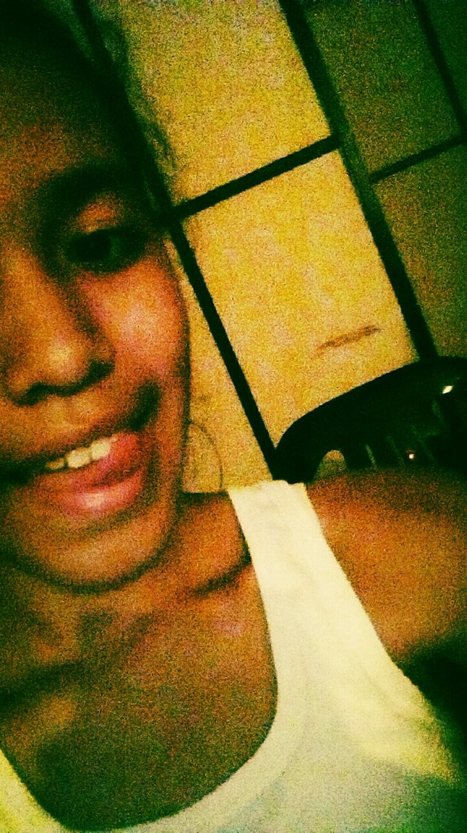 bryan_rc15 tweet picture