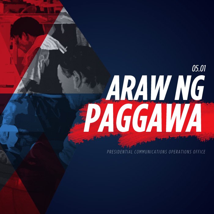 noynoyaquino's tweet photo. https://t.co/xhi5tNAuHA