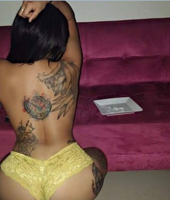 YuliCulona's tweet photo. I LOVE PICHAR'<3 https://t.co/6UrMPbds9U