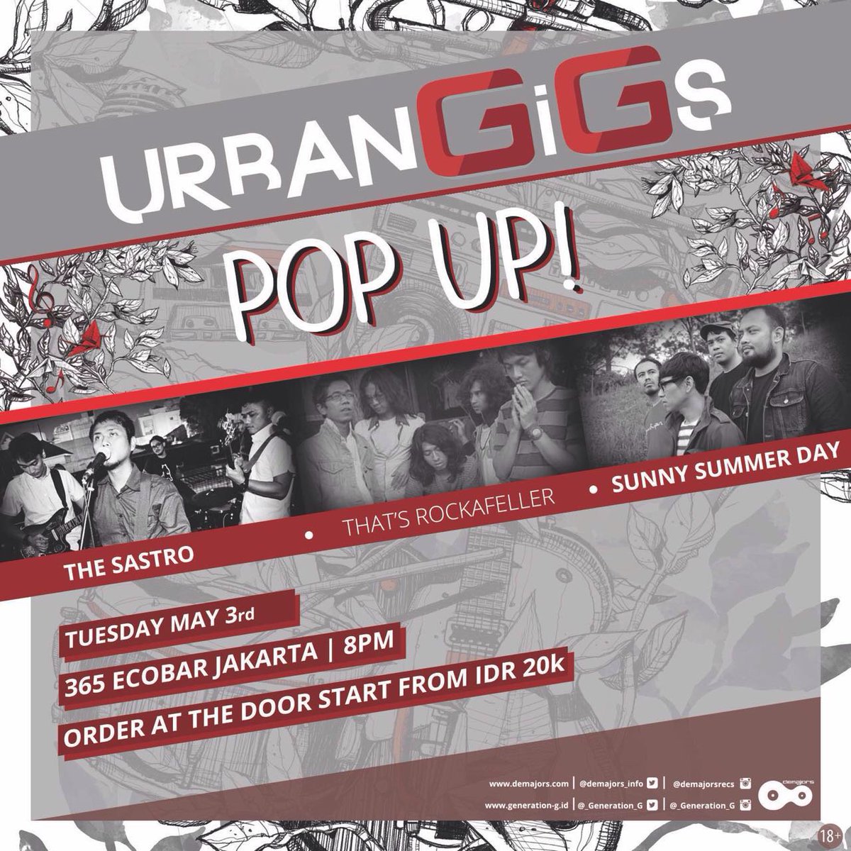 demajors tweet media