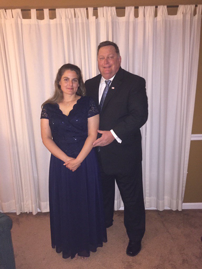 John Patterson tweet media