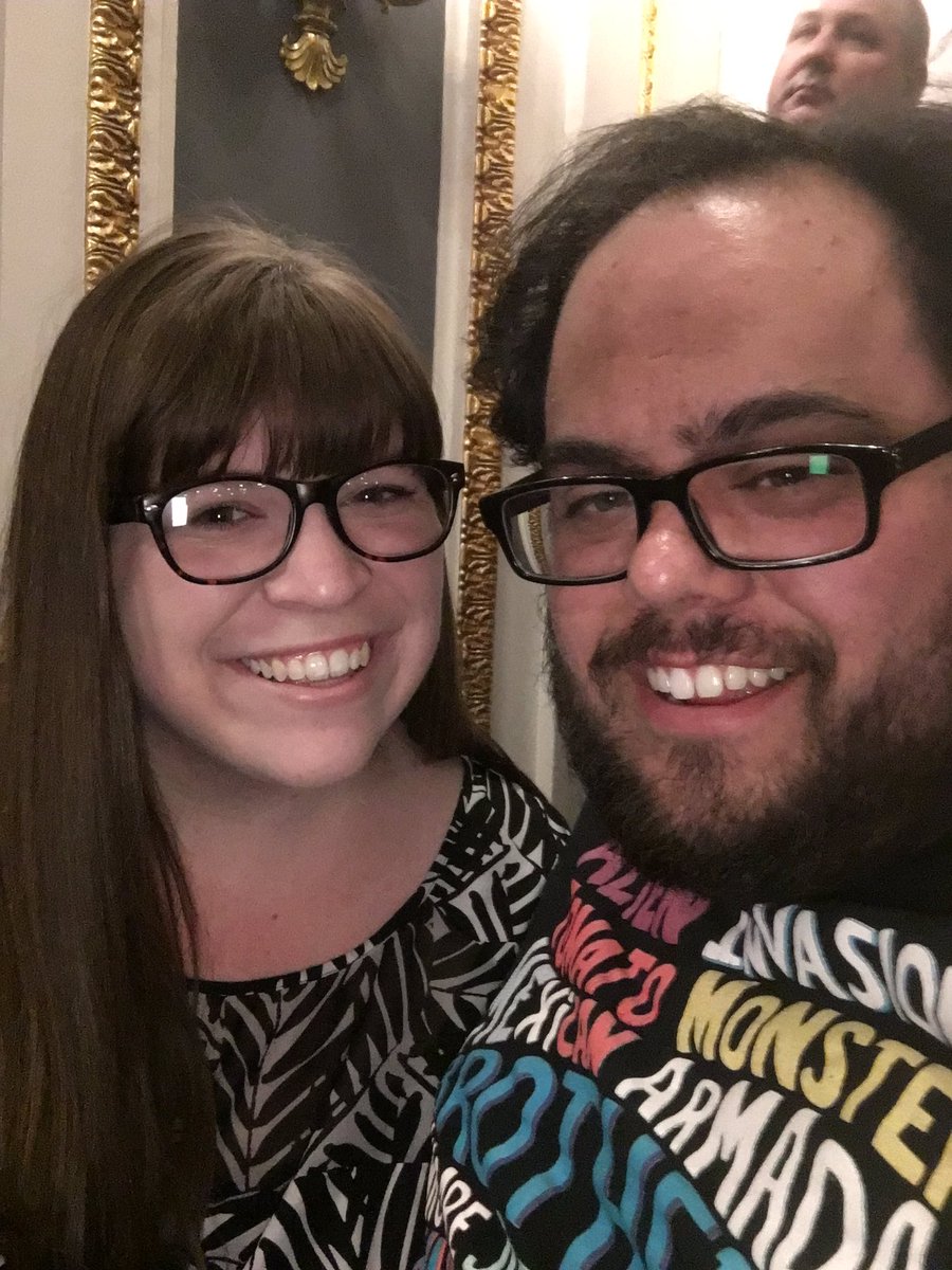EthanUllman's tweet photo. @altonbrown f-marry-kill: @jettila @SimonMajumdar @RichardBlais #altonbrownlive #girlfriendcard https://t.co/hkDAW0GGKe