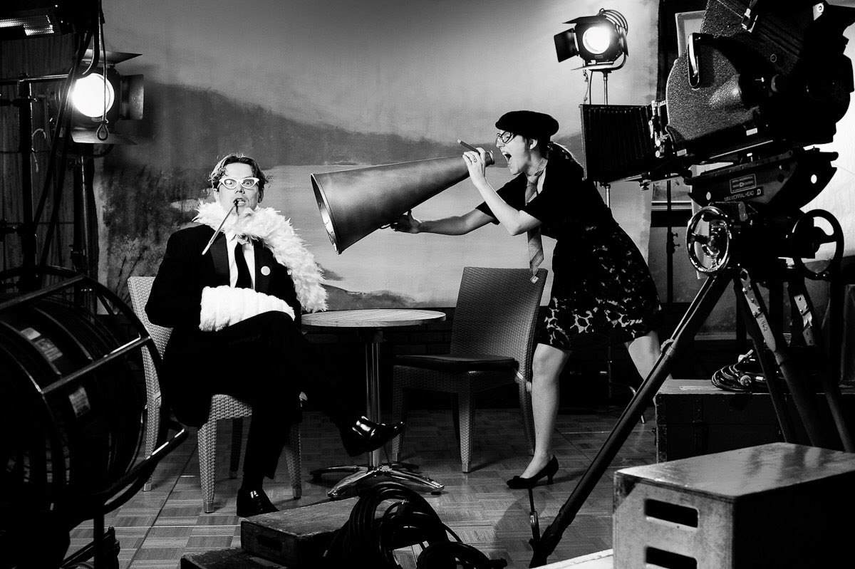 DesignsEvent's tweet image. #photobooth #fun Happy #saturday #boston #eventplanning #wedding #birthday #corporateevents #photography #film #RT