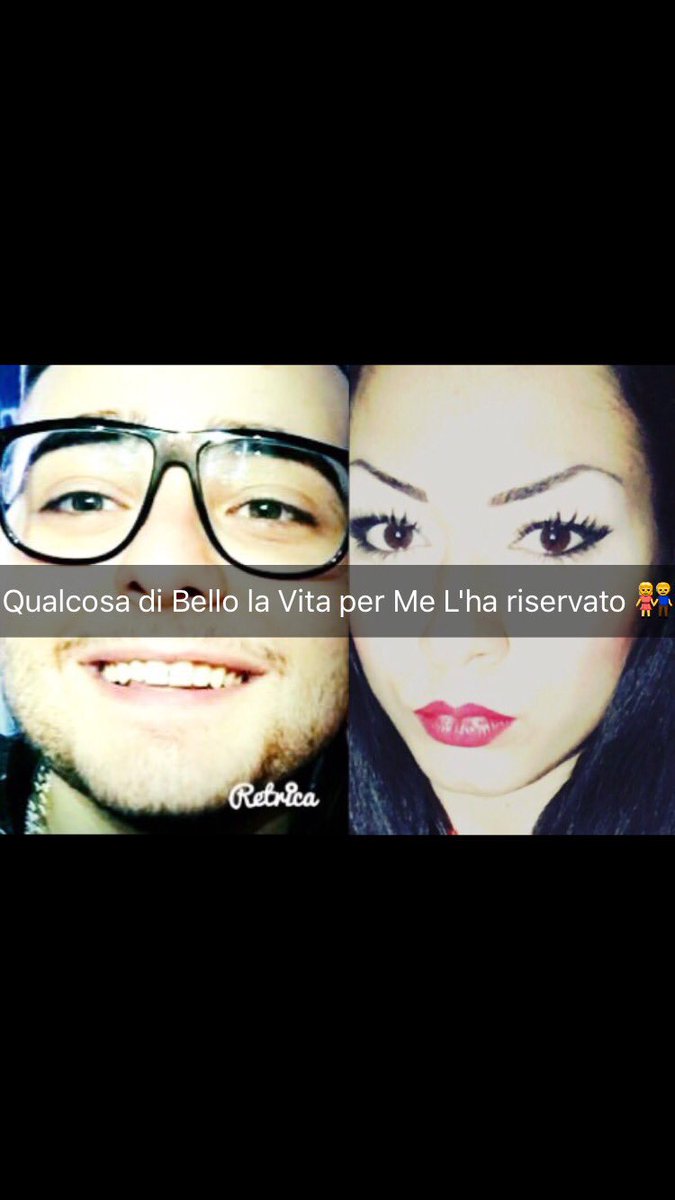RapVITA__'s tweet photo. Miss u @RoccoHunt ❤️🌟 https://t.co/sOTe3ieYBN