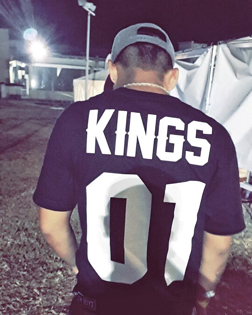 blaze_yona's tweet photo. Avi #kingsofREGGAE https://t.co/gZbgJ7XAIE