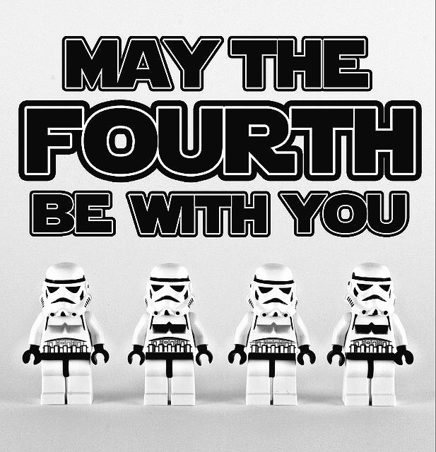 Fedecuco's tweet image. 4 de mayo los espero en @Verneclub RSVP