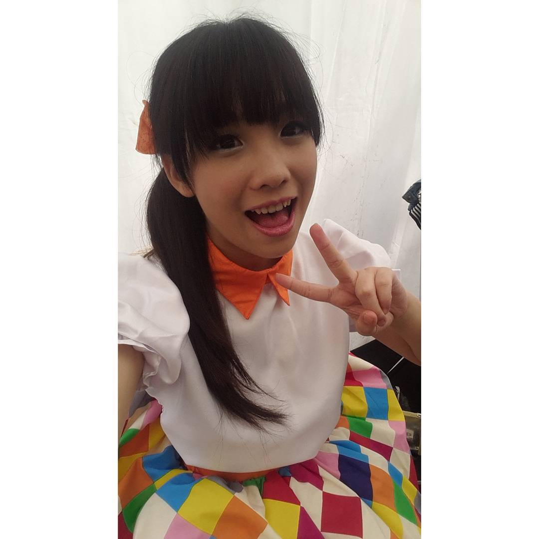 bebel:* <a href="/Teens_Abel/">Christabel Gavrila ☺</a> <a href="/Teens__AbelOFC/">Adorabel Official</a> #TeenebelleAtDahsyatRCTI