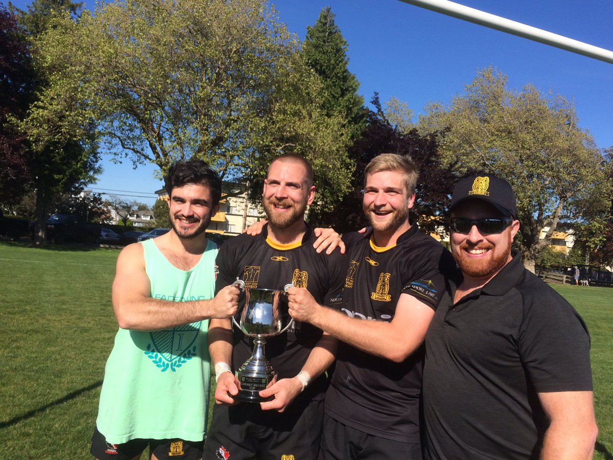 Snowcaps RFC tweet media