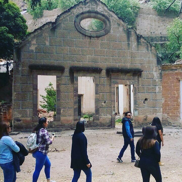 MariluRoguezBaz's tweet photo. Otra de nuestros pasajeros de@nuestro viaje en #realde14 
#opturviajes #monterreymexico #monterreynl #monterrey #tr… https://t.co/ogRhB3lKIX
