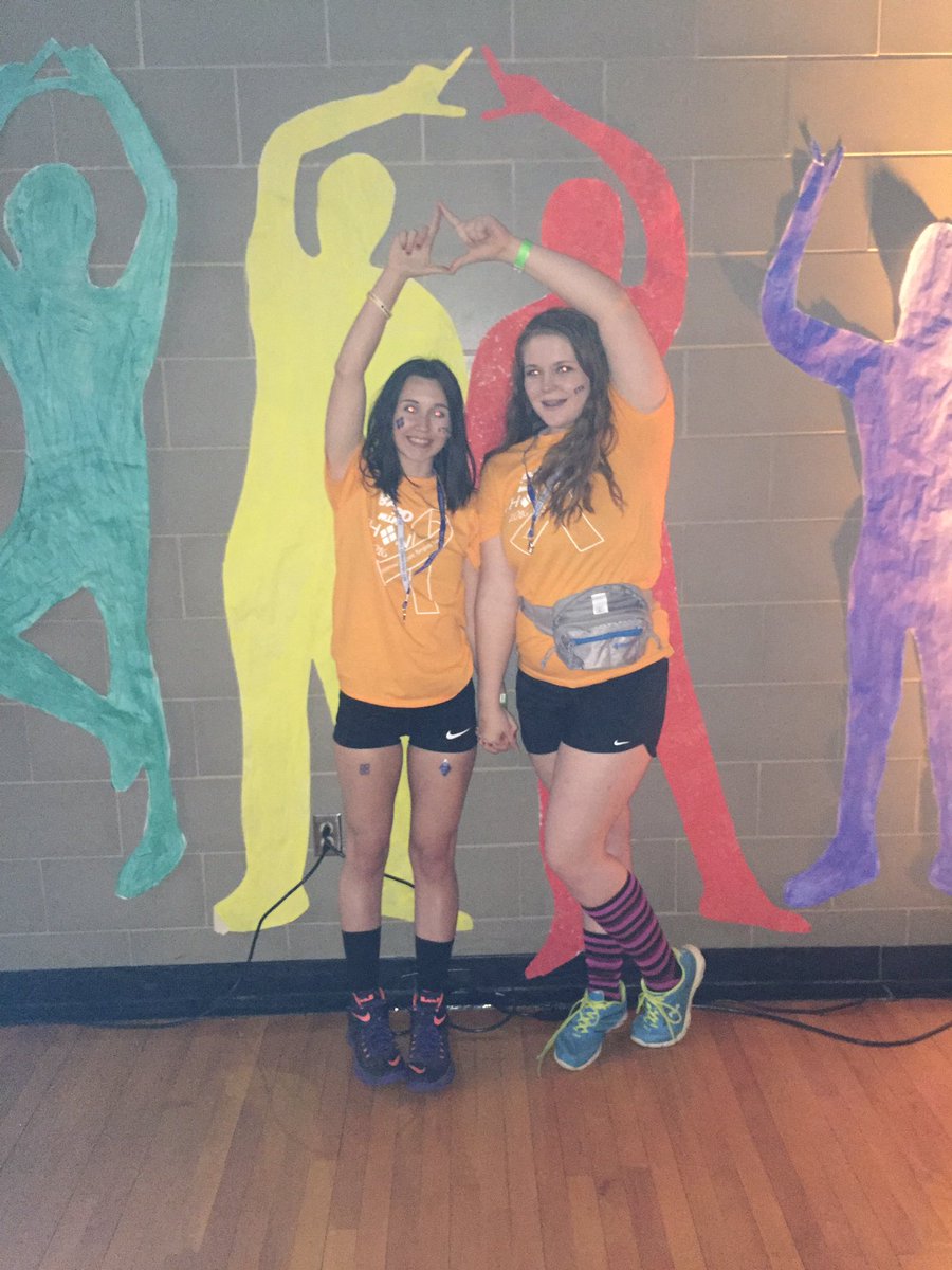 WC_Keri's tweet photo. Minithon 2k16💙 // #BASDProud #BASDMiniThon2016 https://t.co/oT4sIrLUKa