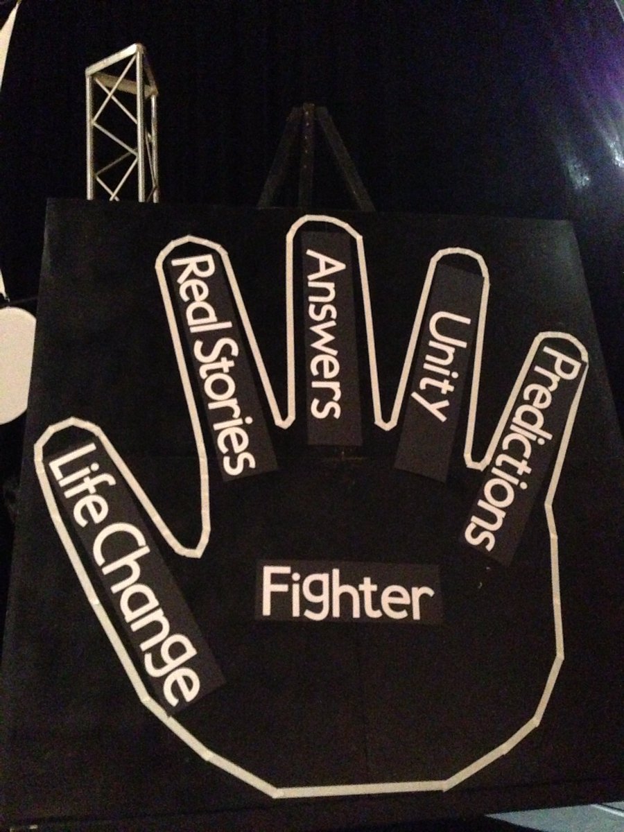 Tyler Ward tweet media