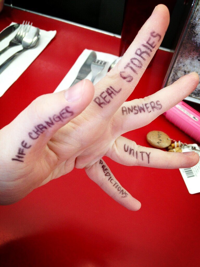 Tyler Ward tweet media