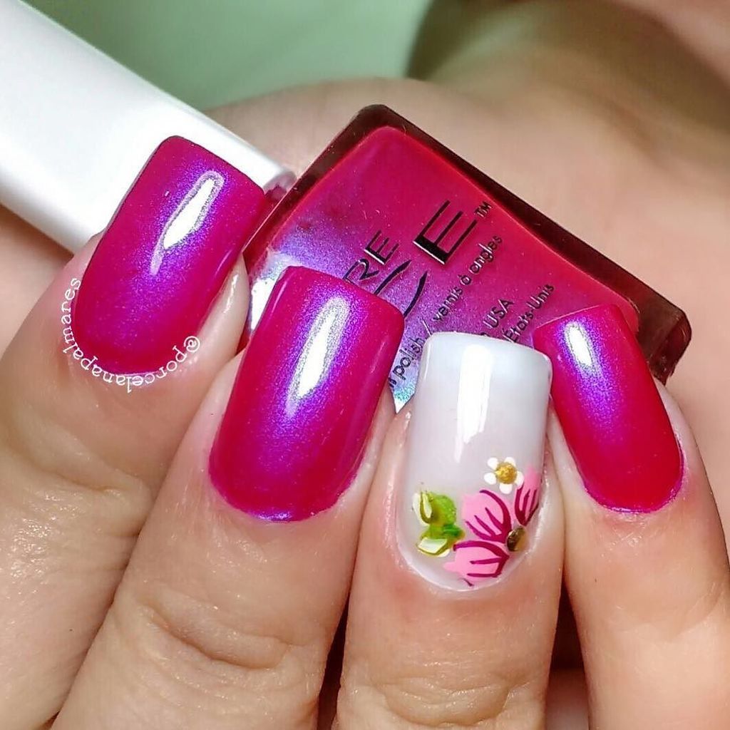 nailartsyfartsy's tweet photo. porcelanapalmares: #unhasdeporcelana #nailstagram #porcelanapalmares #hardnails #nailsart #unhasperfeitas #nails #p⦠https://t.co/NaY8NsCmWB