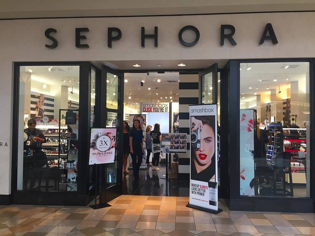 nailartsyfartsy's tweet photo. porcelanapalmares: #sephora #unhasdeporcelana #nailstagram #porcelanapalmares #hardnails #nailsart #unhasperfeitas β¦ https://t.co/sLh7Xd7hfz