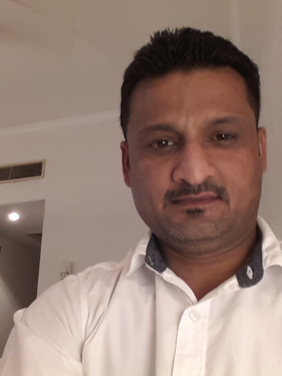 Surajgmailcom31's tweet image. 